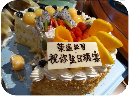 搜狗截圖7.png