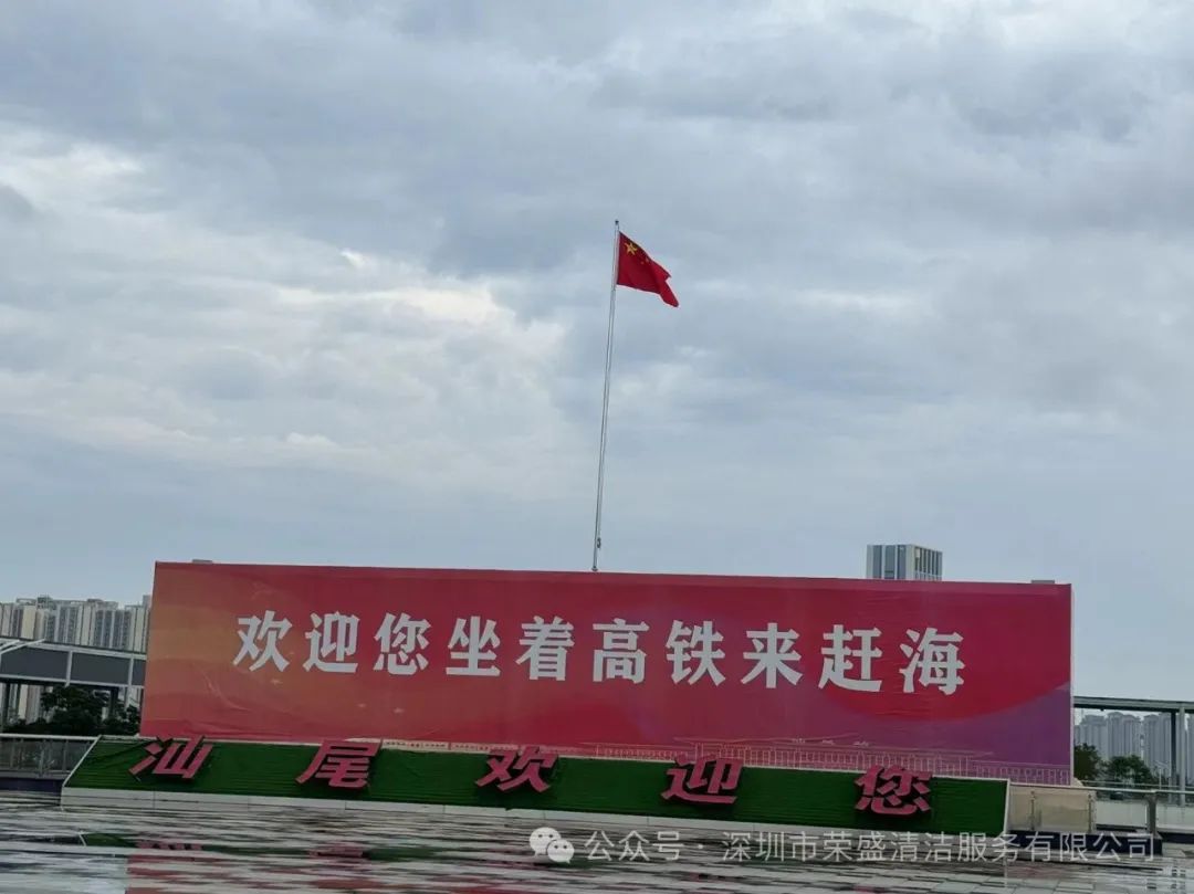 04.jpg