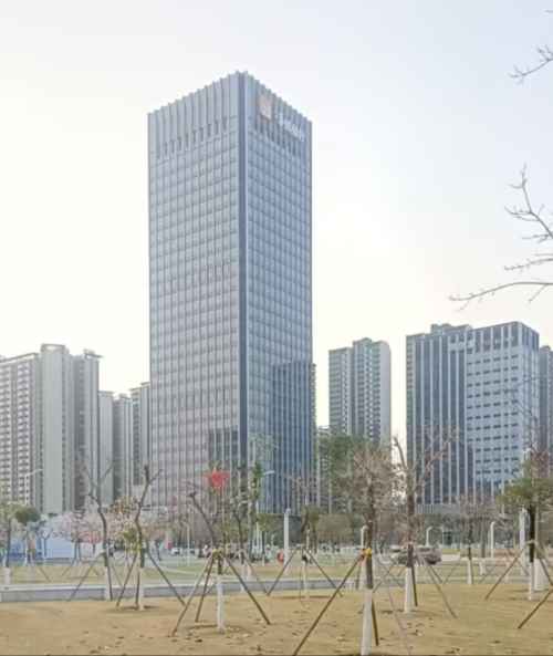 華潤銀行1.jpg
