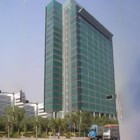 華爲(wei)