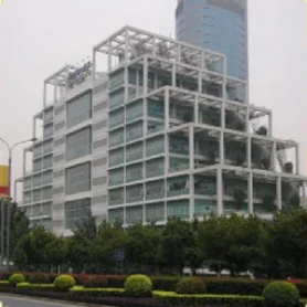 聯(lian)想