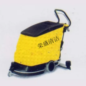 公(gōng)司設(shè)備(bei)